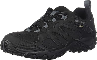 yokota sport low gtx