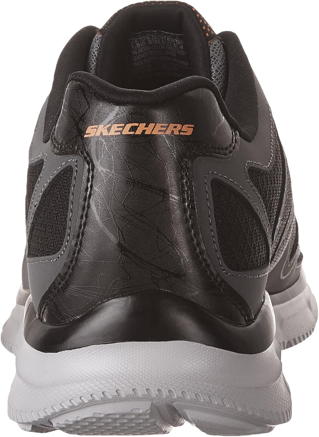 skechers flash point
