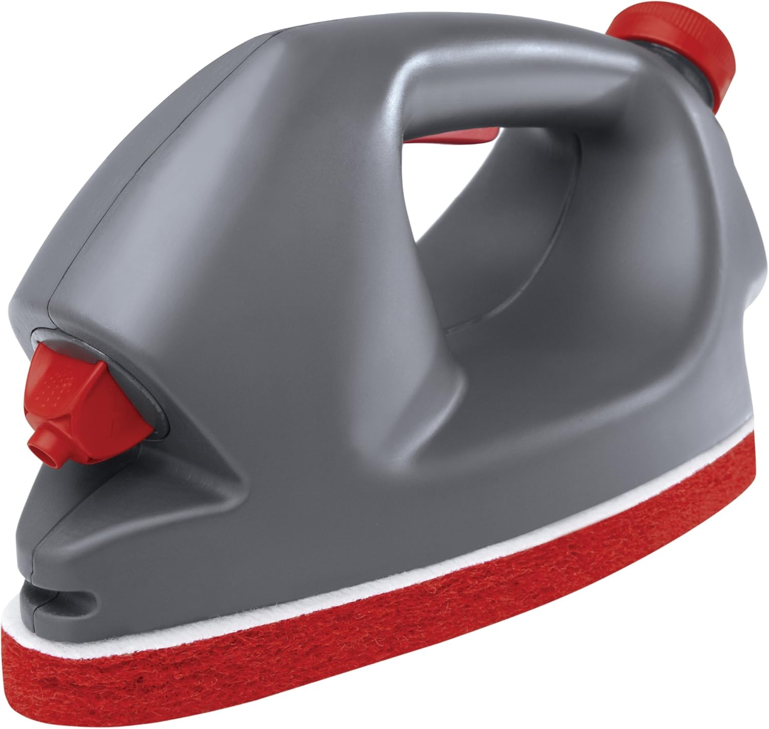 Best Rubbermaid Switchable Pads