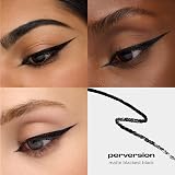 Urban Decay 24/7 Glide-On Eye Pencil Perversion Waterproof 1.2g view 2
