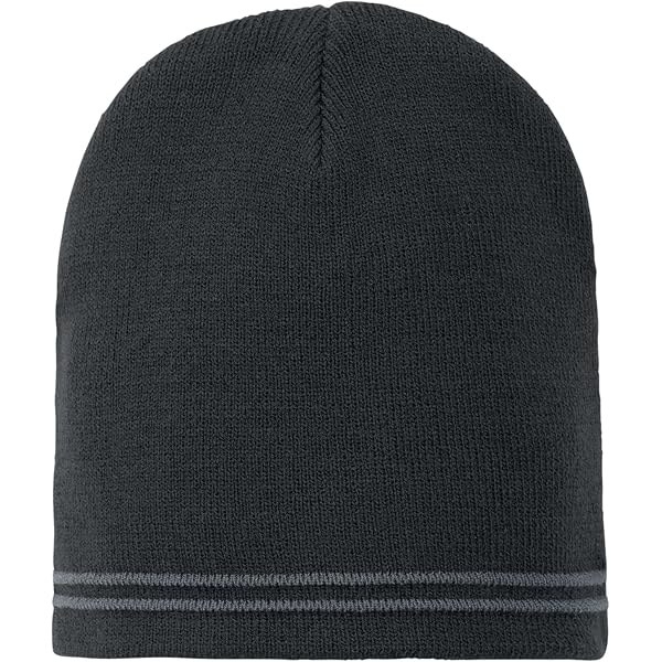 Coal Headwear New Jack Fleece Beanie Hat - Lightweight