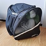 Review Image by Sunghee S. Sunghee S.