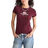 AEROPOSTALE Women's Casual