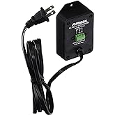 Furman Accesorio de relé de potencia PS-REL