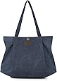 OZUKO Casual Sling Bag, Zaino a Spalla Borse a Tracolla Impermeabile Crossbody Borsa Sling Petto Borse, Uomini Sport Fitness Chest Bag con Porta di Ricarica USB, Nero, Taglia unica, Casual