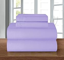Elegant Comfort Luxury Soft 1500 Premier Hotel