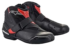 Alpinestars SMX-1 R V2 Vented Boot