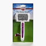 kaytee pro nail trimmer