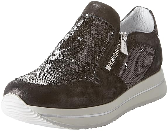 IGI&CO Damen Dku 11541 Sneaker