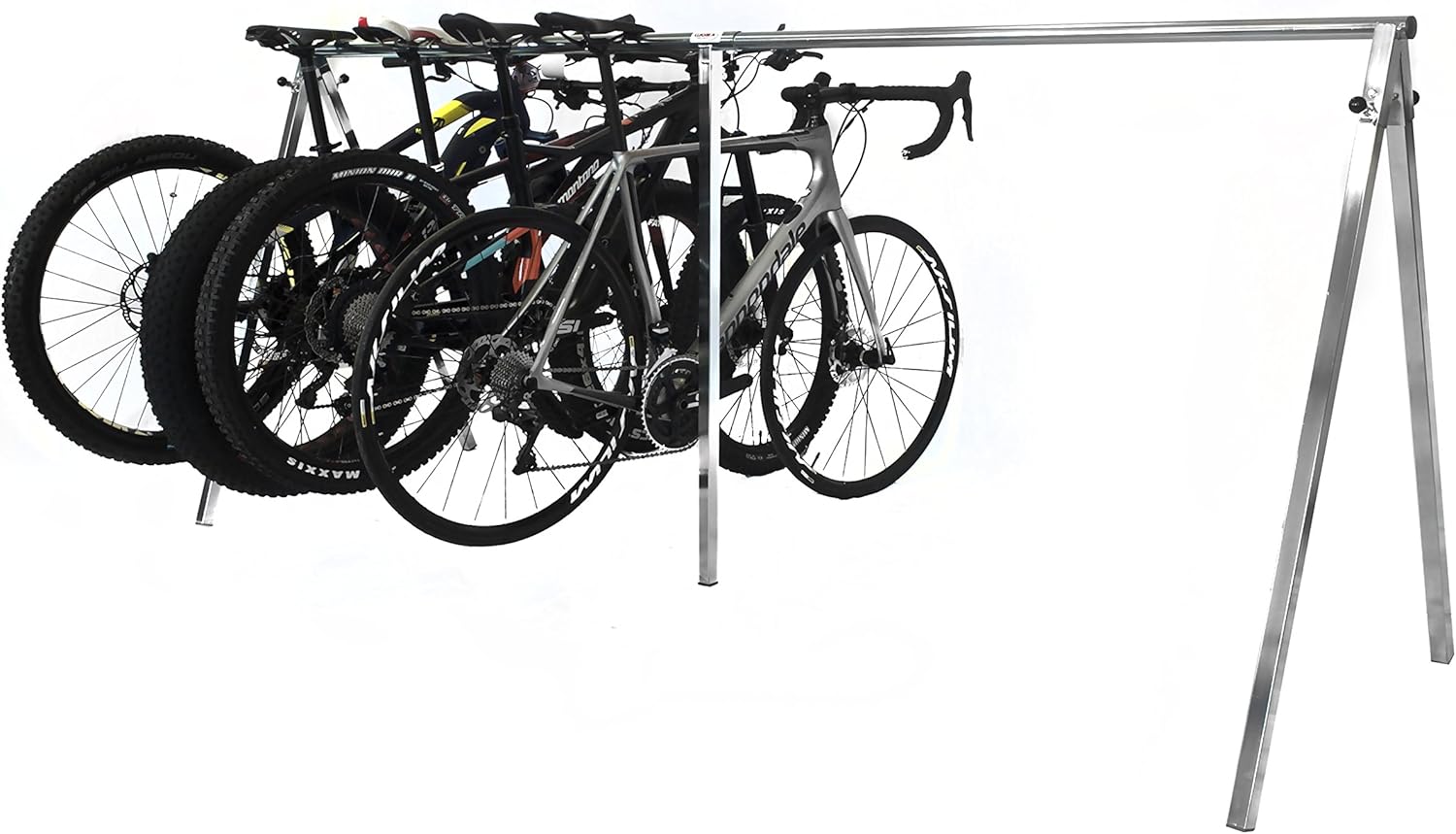 gioma bike stand