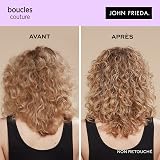 John Frieda Dream Curls Conditioner 75 ml Curl Enhancing Technology view 3