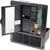 GYURYH PD4560 Power Converter Center PD4500 Series RV Battery Charger -60A