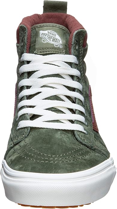 vans sk8 hi mte 2.0 amazon