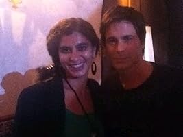 An image posted by the author.