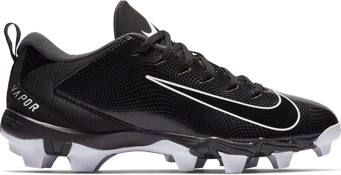 football cleats size 6.5