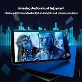 innioasis 80GB MP3 Player with Bluetooth WiFi 4.0” Touch Screen Android view 7