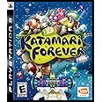 Katamari Forever - Playstation 3