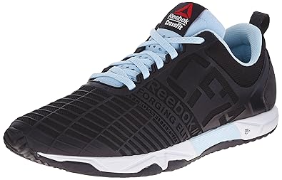 amazon scarpe crossfit