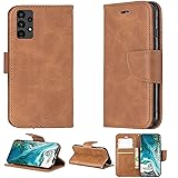 jioeuinly Case Compatible with Gabb Phone 3 Pro