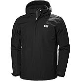Helly-Hansen Men's Dubliner Insulated Jacket