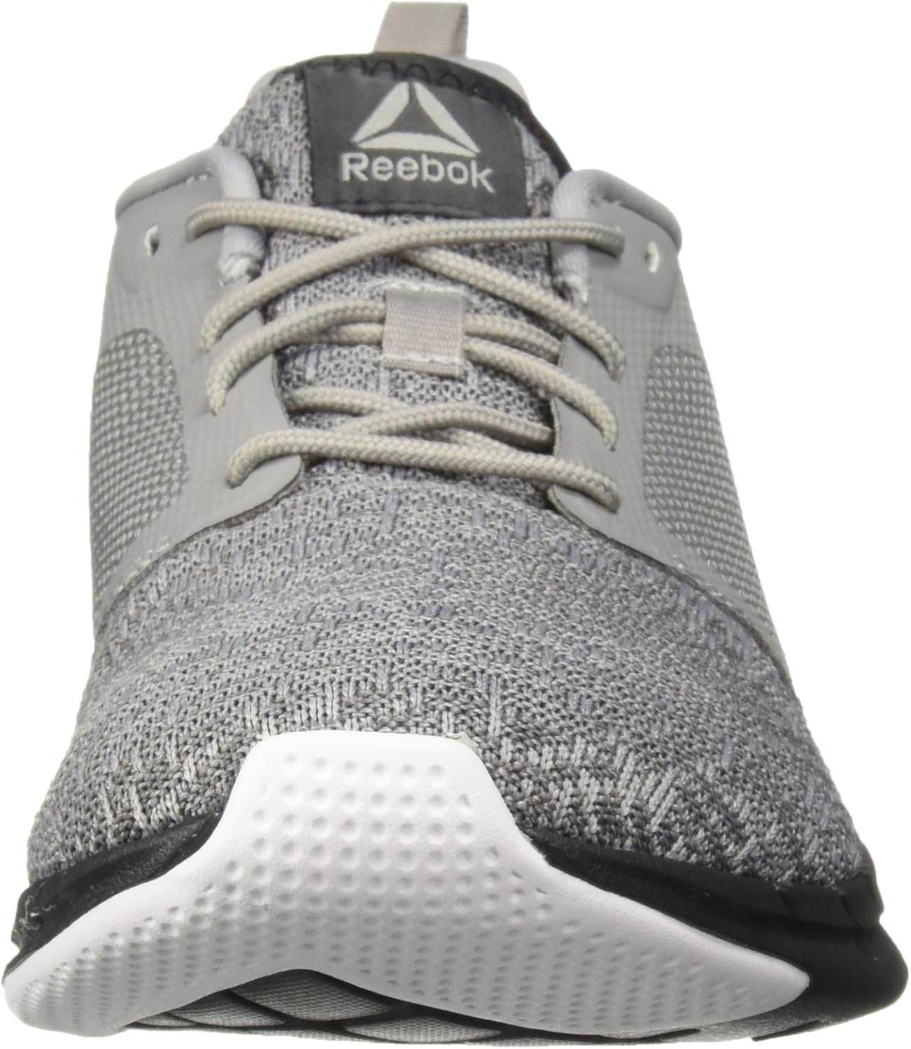 reebok men's print run 3.0 shoe