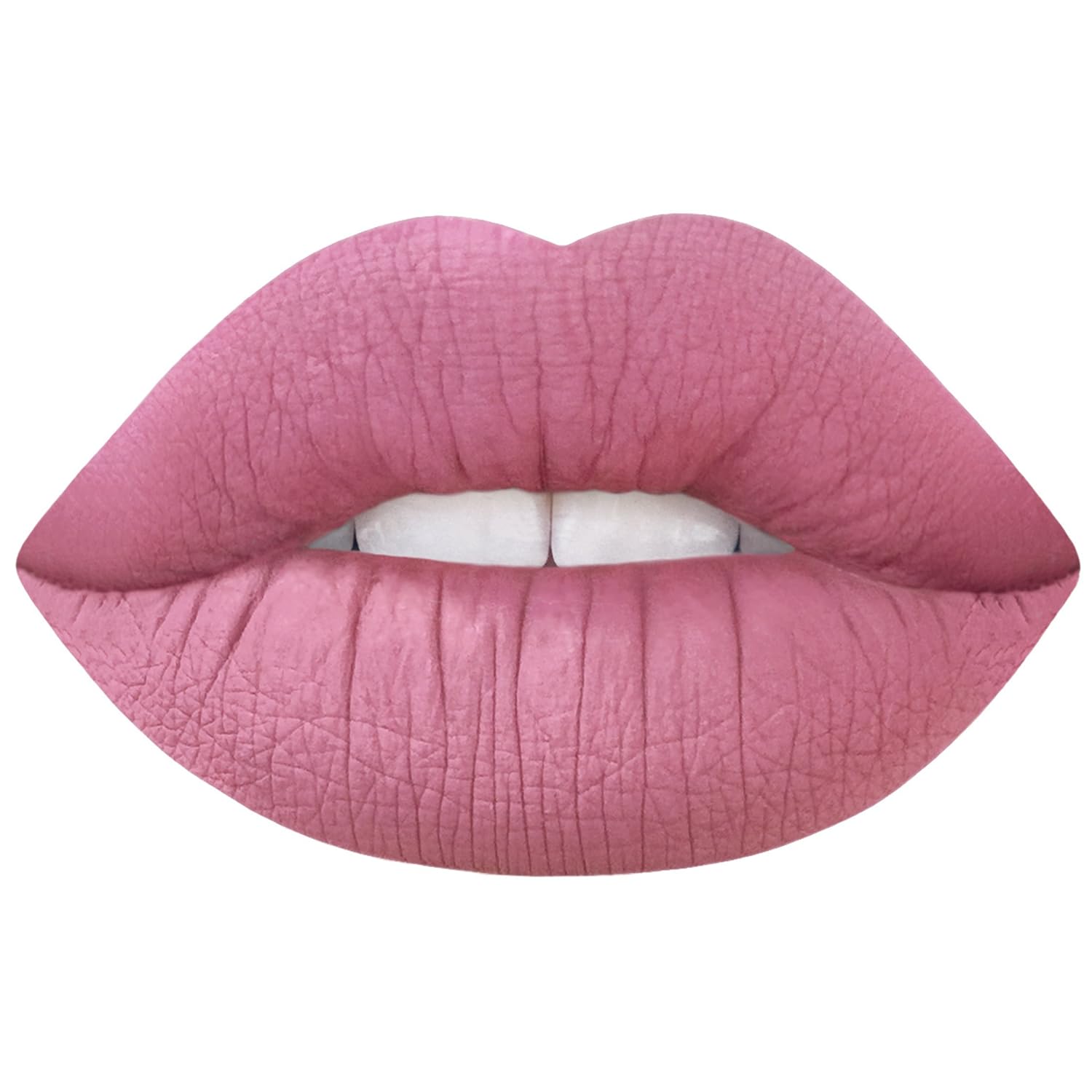 lime crime velvetines