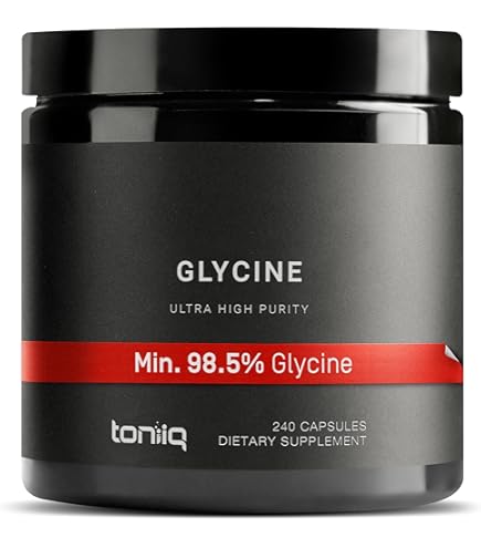 high strength glutathione Amazon.com: Toniiq Ultra High Strength Glutathione Capsules - 1000mg  Concentrated Formula - 98%+ Highly Purified and Bioavailable - Non-GMO  Fermentation