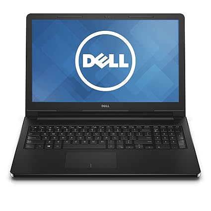 Image result for dell laptop
