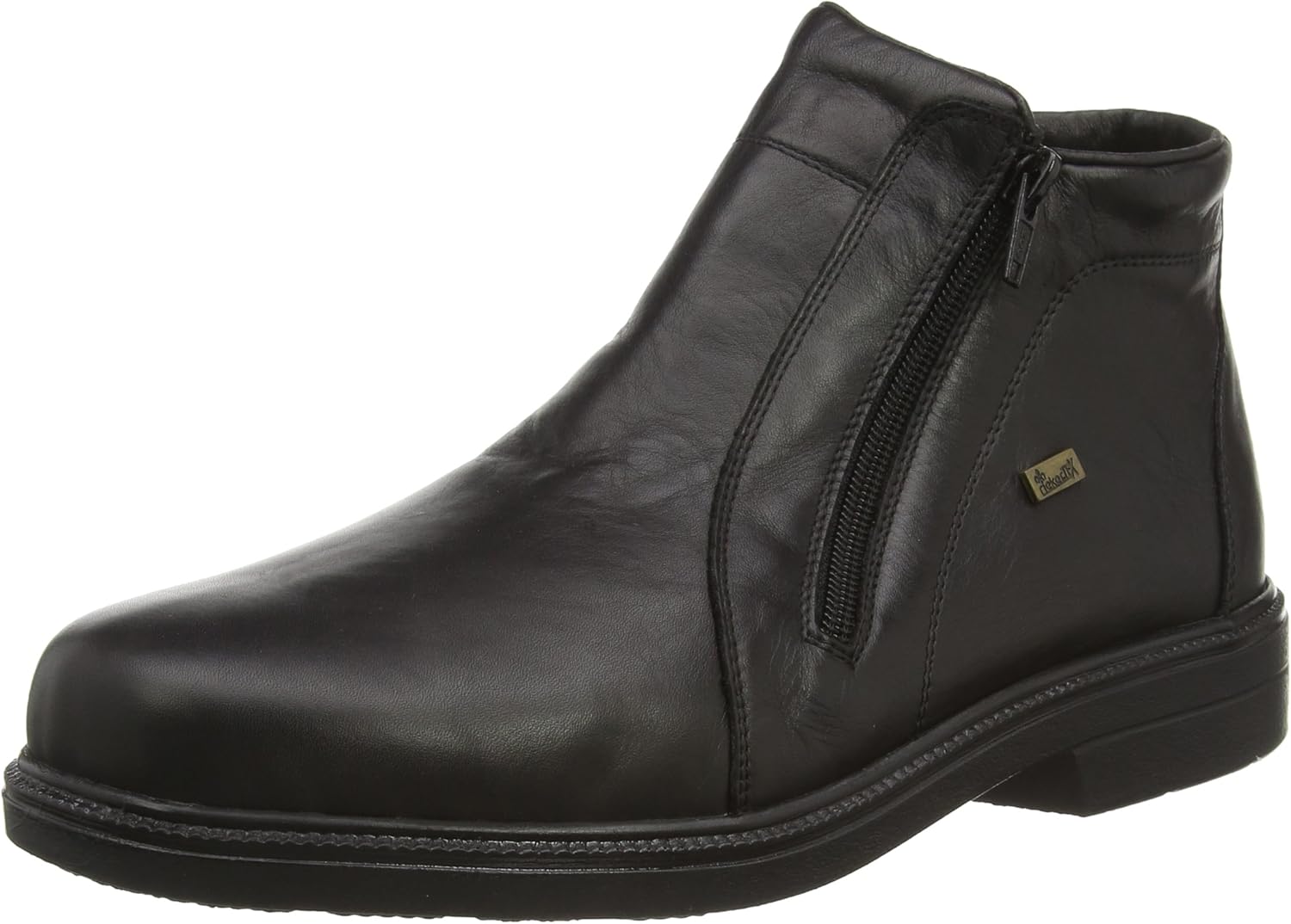 reiker mens boots