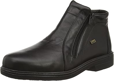 reiker mens boots