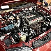 Amazon.com: 1997 Mitsubishi Eclipse Base Reviews, Images, and Specs