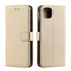 Rfvzubemok Compatible with Google Pixel 4 G020M