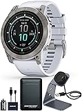 Garmin epix Gen 2 Pro Sapphire