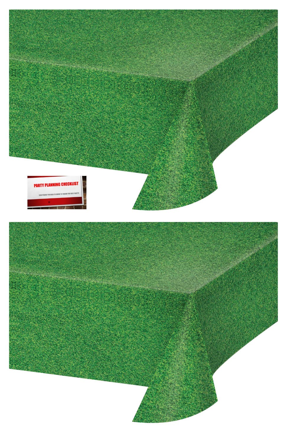 Best creative converting table cloth vinyl