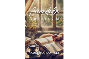 kindle best category lists