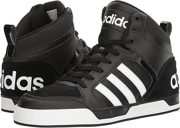 adidas raleigh 9tis mid shoes