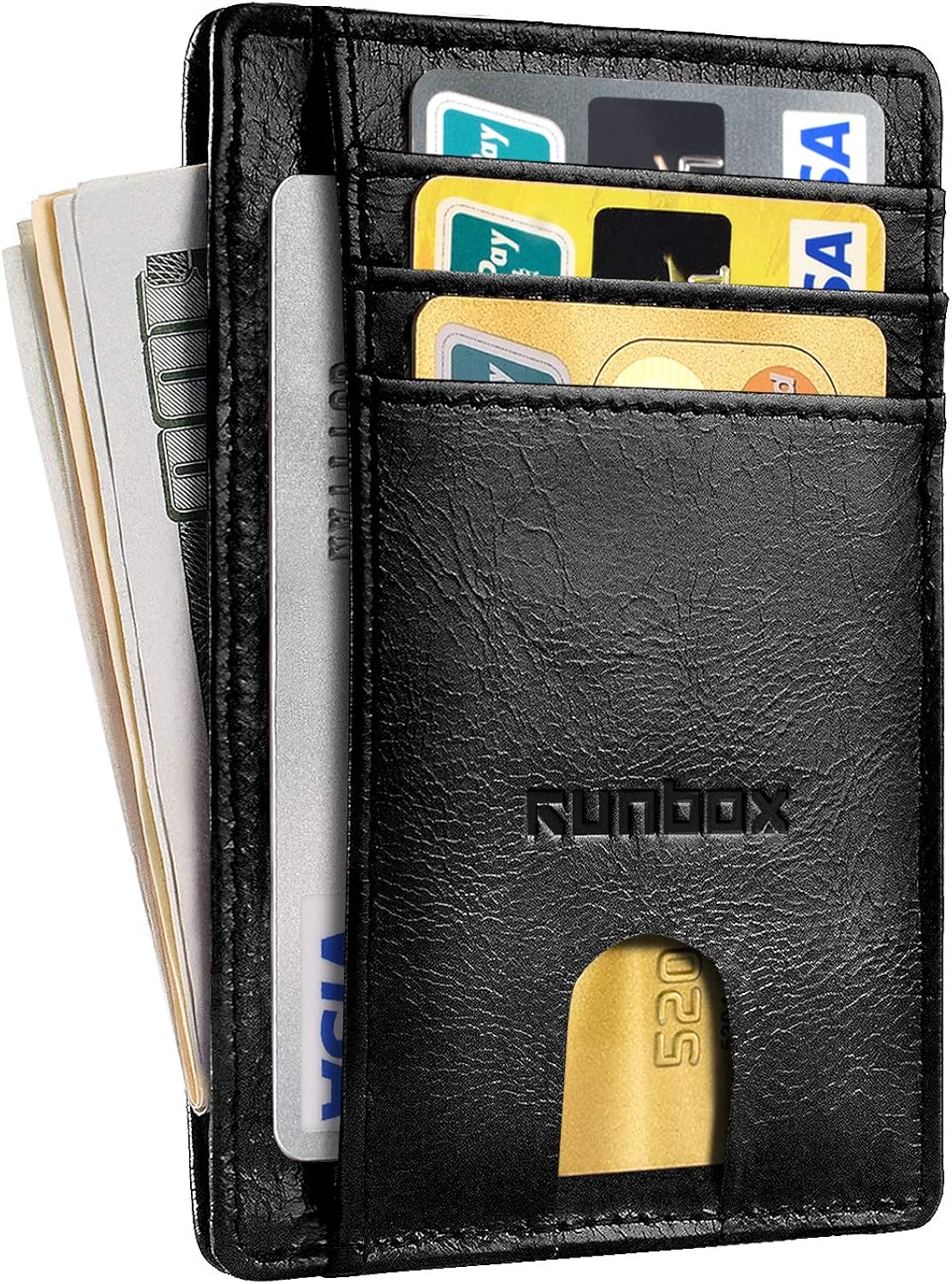 Best craftsman tool carrying case