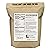 Anthony's Organic Flaxseed Meal, 2.5 lb, Gluten Free, Ground Ultra Fine Powder, Cold Milled, Keto Friendly