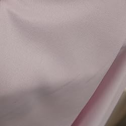 60" Wide 100% Polyester Interlock Lining