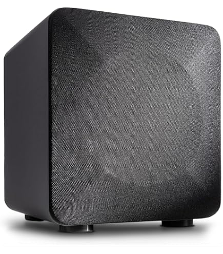 Audioengine A2+ Wireless （ブラック）＋スタンド Audioengine A2+ Wireless Speakers – Spinster Records