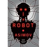 I, Robot