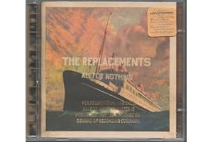 All for Nothing/Nothing for All