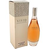 Liz Claiborne Vivid, 3.4 Ounce