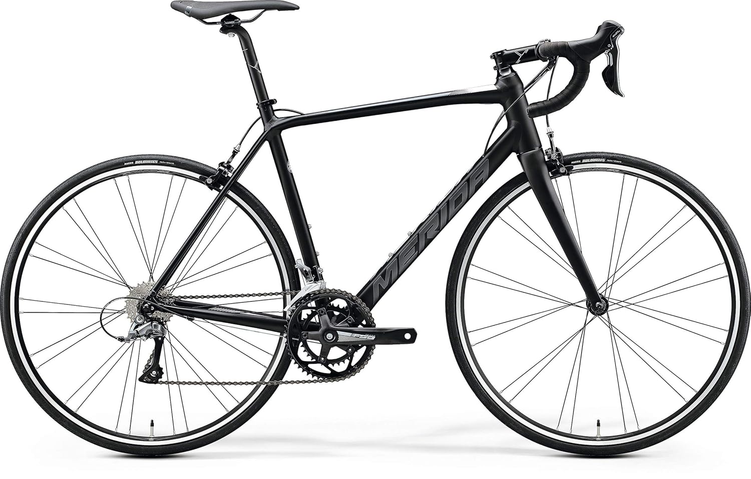 merida 2020 road bikes