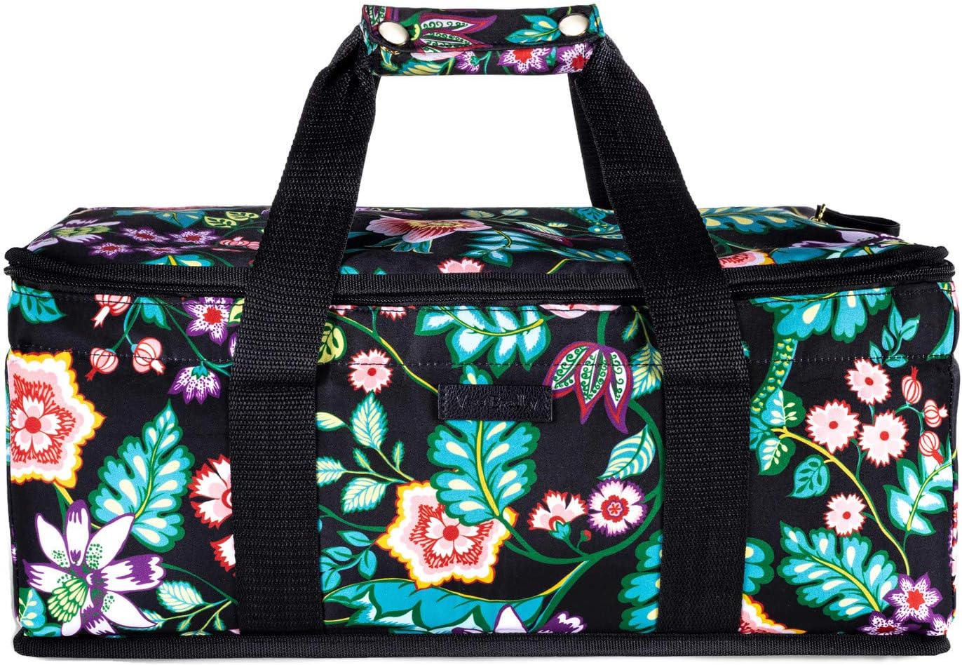 Best Keep Casseroles Warm Stack