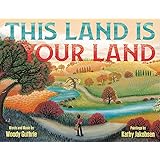 This Land Is Your Land