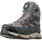 Korkers Bantam Lite Fishing/Wading Boots