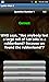 TriviaApps: Spider-Man 2 Trivia version