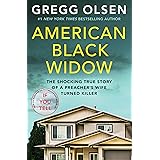 American Black Widow: The shocking true story of a preacher's wife turned killer