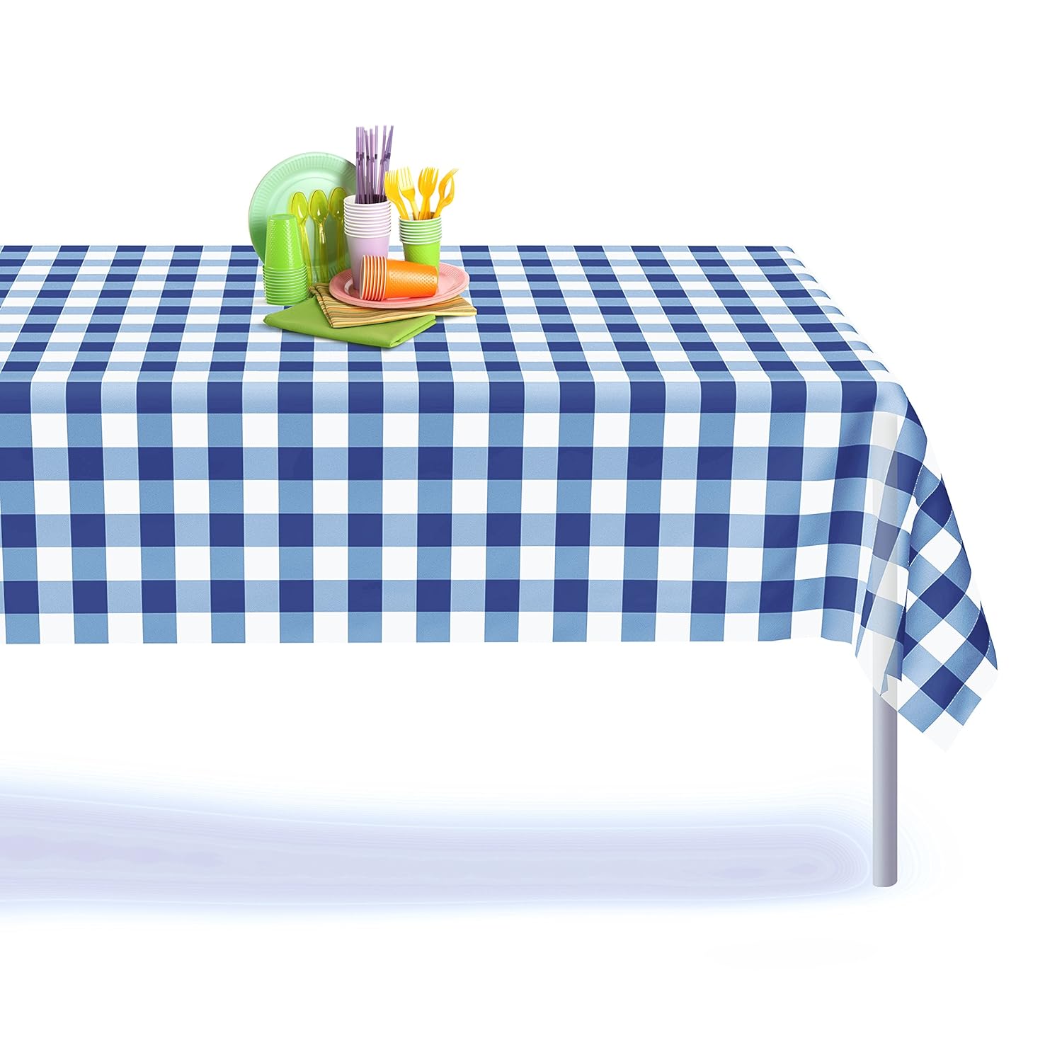 Best  camping table cloth